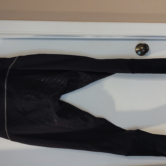 Horze riding breeches - Picture 3 of 5